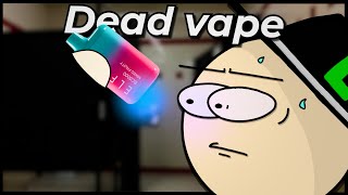 The Pros and Cons of Disposable Vapes [upl. by Einatirb]