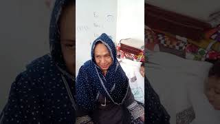 funny main nasrin to YouTube my friend my home coming [upl. by Adiana]