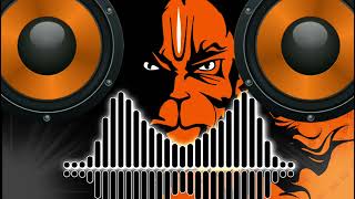 Bajrang dal song DJ remix song [upl. by Oinegue11]