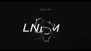 LADO NEGRO  LADO NEGRO DO MAPA feat DJ GIO MARX [upl. by Retrac]