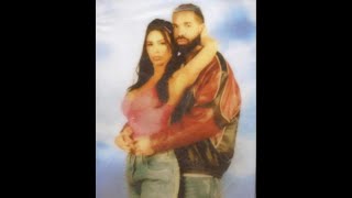 FREE Drake Type Beat  quot3AM IN LONDONquot [upl. by Fatma701]