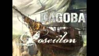 Dagoba  Dead lion reef [upl. by Anoek]