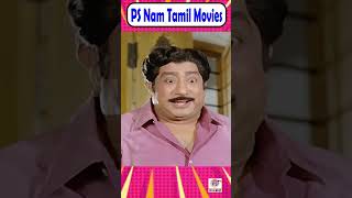 ரொம்ப காரமா இருக்குதா  இல்லியே  அப்புறம் ஏன் கண்ணுல காவேரியா ஓடுது food comedy [upl. by Blanch]