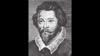 William Byrd  Civitas Sancti Tui  The Tudor Consort [upl. by Bass]