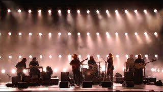 Chris Stapleton  White Horse CMA Awards 2023 [upl. by Gauntlett134]