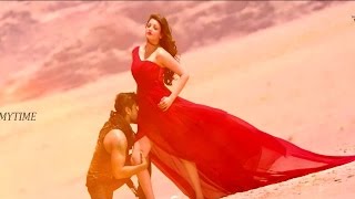 Uyyaalo Uyyaala  Full Video Song  Bhagavanth Kesari  NBK  Sree Leela Anil Ravipudi  Thaman S [upl. by Nodnnarb299]