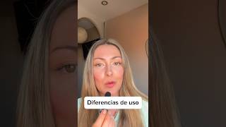 Pretérito perfecto vs pluscuamperfecto ¿cuándo usarlos aprenderespañolonline [upl. by Arnoldo]