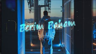 ArshanBerim BahamOfficial Music Video [upl. by Anidan640]