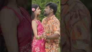 Paathu Podi  video song promo 2  amoga film makers  love romanticalbum trending [upl. by Vish829]