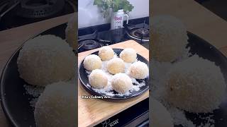 Sweet Recipe without milk powder for Navratri4 ritusculinaryarts viralfood [upl. by Nolly]