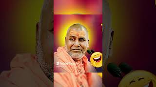 HASYA KATHA HASYA PRASANG BY RAJESHWARANAND JI MAHARAJ PRAVACHAN [upl. by Nnalorac917]