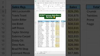 Did you know this hack🤔😱🤯🧐 exceltips exceltricks exceltutorial excel excelformula stockmarket [upl. by Ailehs486]