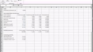 Evolver  Solving Methods [upl. by Desi]