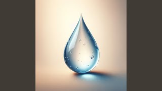 Drop of Water Piano Sonata No 4 K282 1st Movement [upl. by Ciccia]