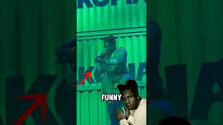 Tyler the Creator almost RUINED Chromakopia ⁉️😱tylerthecreator chromakopia [upl. by Ryann]