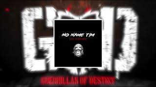 No Name Tim  GOD Firing Squad feat Kashis Keyz Official Audio  Guerrillas of Destiny 2019 [upl. by Suoivatnod]