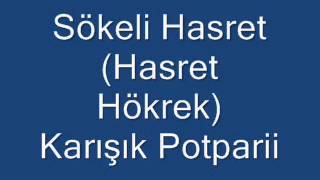 sökeli hasret potpari [upl. by Amari]