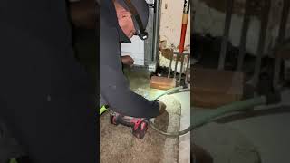 How to Stop Rats from Getting Inside Your Garage  Los Angeles County  VersaTech PM [upl. by Chyou714]