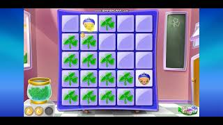 Purble Place Windows 7 [upl. by Kieffer551]