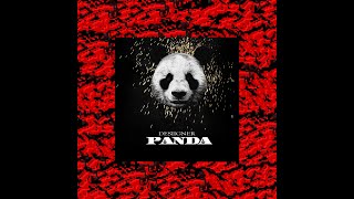 Panda Hits Different In The South [upl. by Alyag]