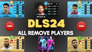 PES 2021  ALL 121 BLACK BALL PLAYERS OFFICIAL MAX RATING [upl. by Naujet]