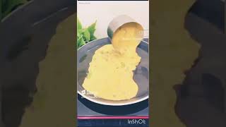 egg wala paratha free [upl. by Annot]