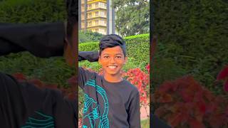 Eta Kana Hela Re🥰❤️😘💚🤪MrSekhar11 trendingshorts utubeshorts odiashorts love [upl. by Einwahs273]