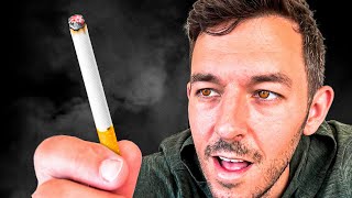 A 3 Step Guide For Quitting Smoking Cigarettes [upl. by Athelstan]