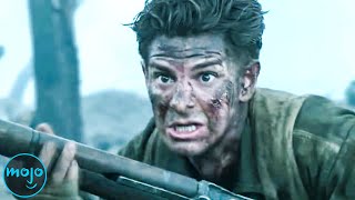 Top 10 Accurate Movies About World War II [upl. by Marcia360]