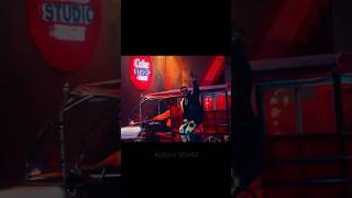 Ma Lo Ma  Coke Studio Bangla  Season 3 I Pritom Hasan X Sagor Dewan X Arif Dewan X Aly Hasan [upl. by Esiuolyram]