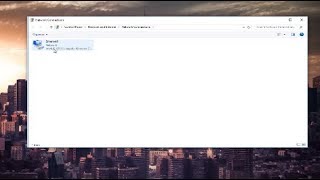 How To Fix ERRCONNECTIONREFUSED In Google Chrome  Walkthrough [upl. by Amaras]