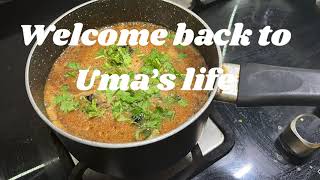 RASAM RECIPE IN TAMILpepper rasam [upl. by Melinda162]