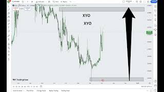 XYO XYO  Crypto Price Prediction 2024 [upl. by Aineles500]