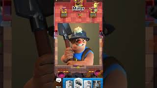 Nerf Miner [upl. by Duggan670]