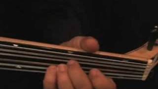 Learn How to Play Oud [upl. by Nnauol]