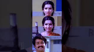 പെണ്ണായിപ്പോയിഎൻ്റെ കൈ തരിക്കുന്നു  Malayalam Comedy Scenes  Comedy Scenes Malayalam [upl. by Kamerman]