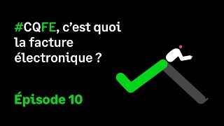 Mettre en conformité sa facturation d’acomptes CQFE vous explique la méthode [upl. by Daniele]