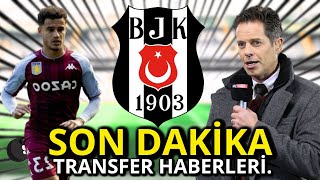 ÇIK ŞİMDİ SICAK HABER AZ GELDİ YENİ OLASI TRANSFER YAPILABİLİR [upl. by Torey434]