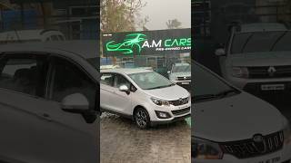 Low mileage💥Marazzo✨Diesel car Available in AM cars❤️ Contact  8270701314  6384411314 [upl. by Haelak]