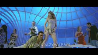 Chiggy Wiggy Blue DVDRipwww krazywap mobi MP4 HD [upl. by Essiralc130]