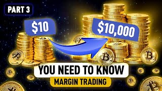 Pros amp Cons of Crypto Margin Trading Maximize Gains Minimize Risks Part 3 [upl. by Carolee8]