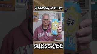 Upcoming BeerReviews shorts beerus beerreview beer review [upl. by Adkins]