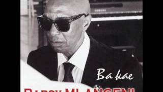 Babsy Mlangeni Oe Kutlwa Jwang [upl. by Menendez]