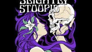 Slightly Stoopid  No Cocaine [upl. by Barnard126]