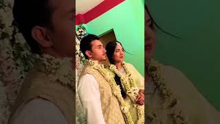 Shadi Ke Pehle Raat He Bacha Kise Paida Ho Sakta Hai  islamic whatsapp status viralvideo shorts [upl. by Dnaltiak]