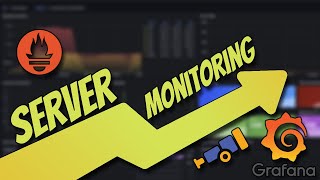 Monitoring Net with OpenTelemetry Prometheus and Grafana [upl. by Annavaig]