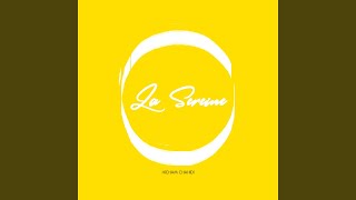 La sereine [upl. by Abijah]