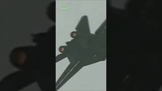 How Did Iran End Up with the F14 Tomcat [upl. by Alyam]