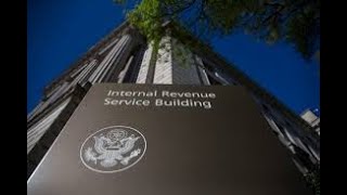 IRS Announces New Tax Brackets for 2025 [upl. by Terrie]