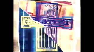 MTV Greatest Hits Intro [upl. by Trygve]